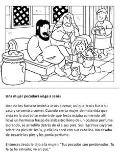 Coloriage Chemin De Croix Les 58 Meilleures Images De Catechisme