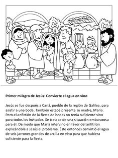 Coloriage Chemin De Croix Les 58 Meilleures Images De Catechisme