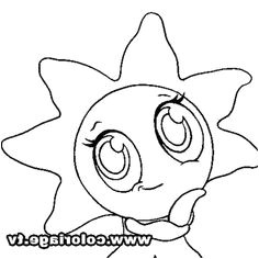 Coloriage Cheval De Mer 11 Meilleures Images Du Tableau Coloriage Mer