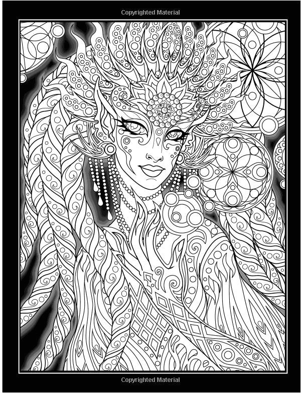 Coloriage Cheval De Mer épinglé Par Martine Grenier Sur Coloriage
