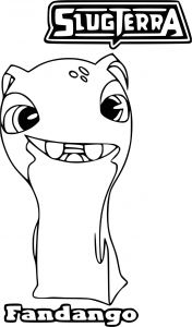 Coloriage Chevalier Et Dragon 14 élégant Chevalier Coloriage Galerie