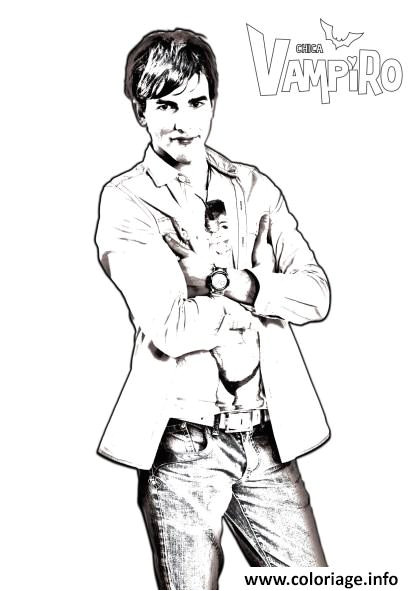 Coloriage Chica Vampiro Daisy Et Max Coloriage Max Le Petit Copain De Daisy Chica Vampiro Coloriage Chica Vampiro Daisy Et Max Coloriage Max Le Petit Copain De Daisy Chica Vampiro