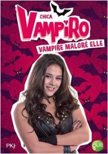 Coloriage Chica Vampiro tous Les Personnages 36 Meilleures Images Du Tableau Chica Vampiro