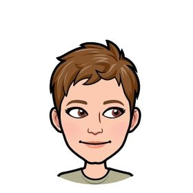 Coloriage Chica Vampiro tous Les Personnages 44 Meilleures Images Du Tableau Chicavampiro