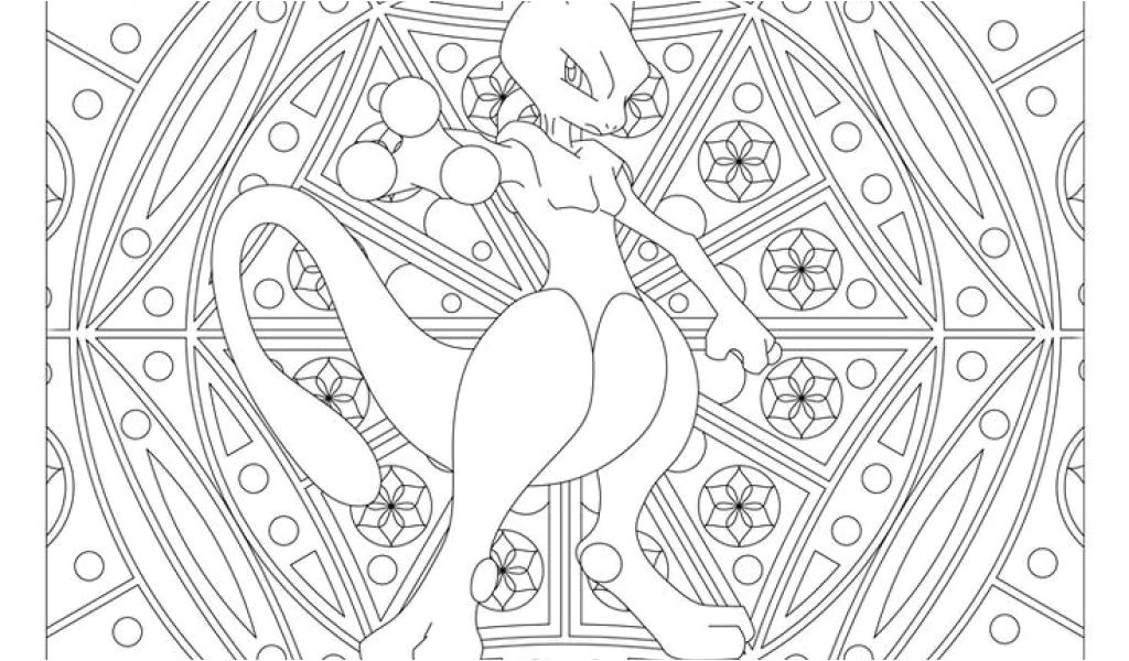 Coloriage Chica Vampiro tous Les Personnages Coloriage Magique Addition Coloriage Manga Vampire