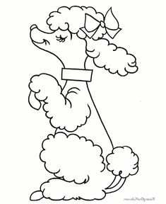 Coloriage Chien Border Collie 103 Meilleures Images Du Tableau Gravure Chien