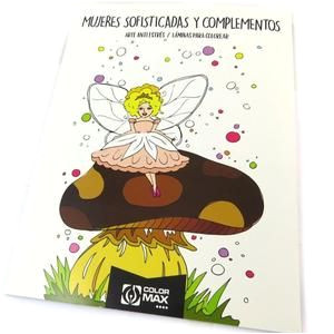 Coloriage Cleopatre A Imprimer Coloriage Tresor X Color