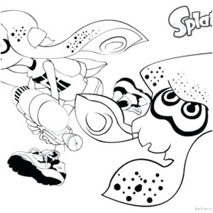 Coloriage Cleopatre A Imprimer Porte Carton   Dessin source D Inspiration 14 Meilleures