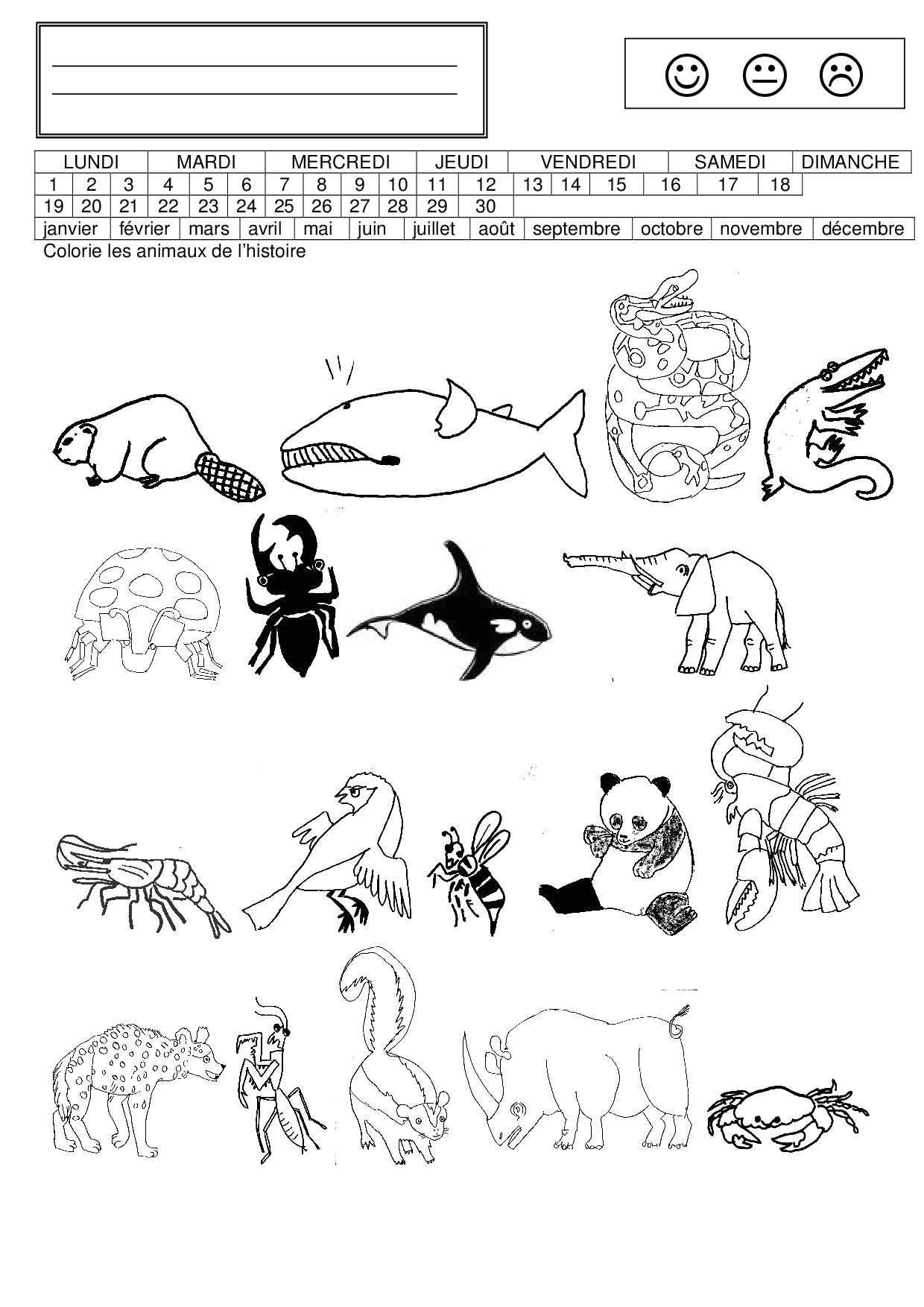 Coloriage Coccinelle Mal Lunée Coloriage Coccinelle Mal Lunee Ohbqfo