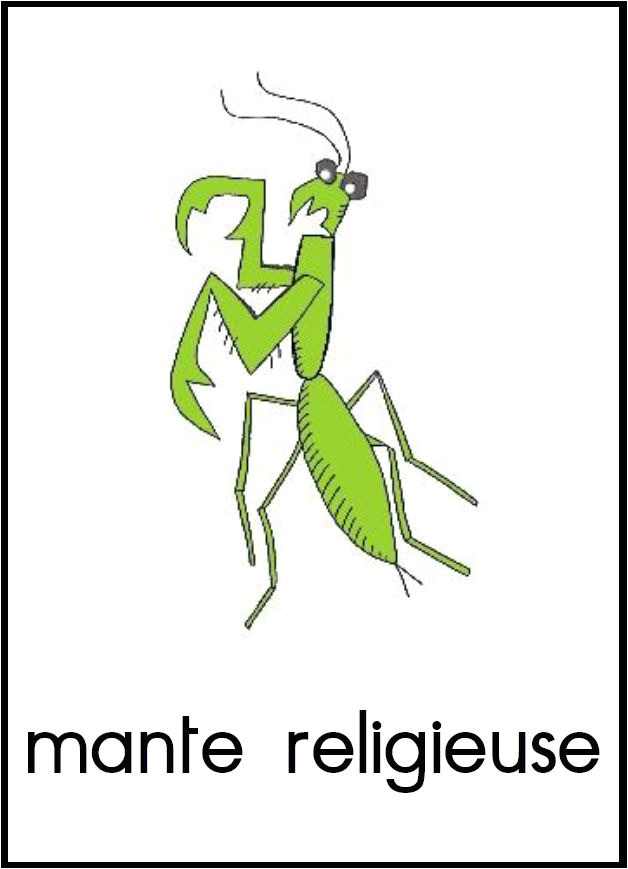 Coloriage Coccinelle Mal Lunée Coloriage Coccinelle Mal Lunee Ohbqfo