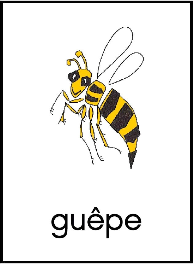 Coloriage Coccinelle Mal Lunée Coloriage Coccinelle Mal Lunee Ohbqfo