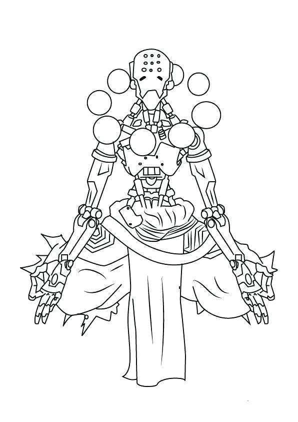 Coloriage Corps Humain Imprimer Gratuit Coloriage Jeux Sur Le Corps Humain Hugolescargot