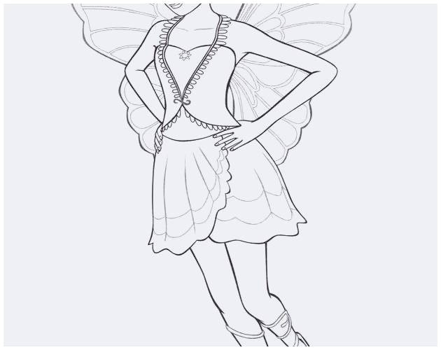 Coloriage Coupe Du Monde 2014 Coloriage Magique Addition Dessin De Foot A Colorier