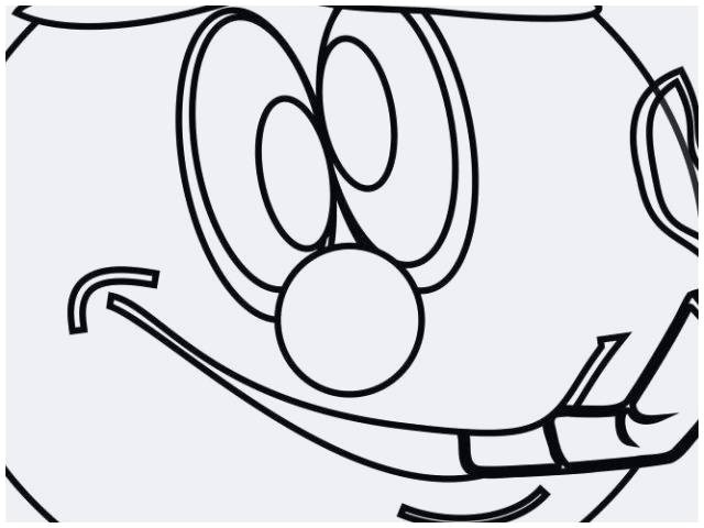 Coloriage Coupe Du Monde 2014 Coloriage Magique Addition Dessin De Foot A Colorier