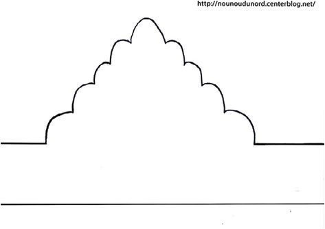 Coloriage Couronne De Galette Des Rois épinglé Par Julie Berthélémy Sur Galette