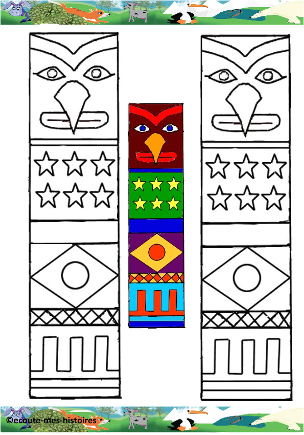 Coloriage Cowboy A Imprimer Enregistrer Coloriages Imprimer Modifier In N Envies
