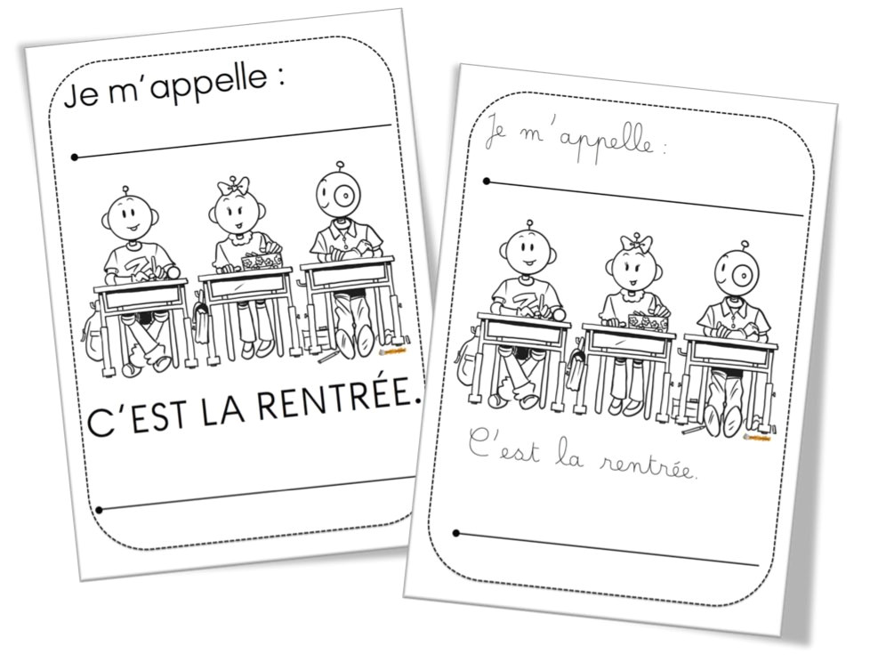 Coloriage Cp à Imprimer écriture Cp Ce1
