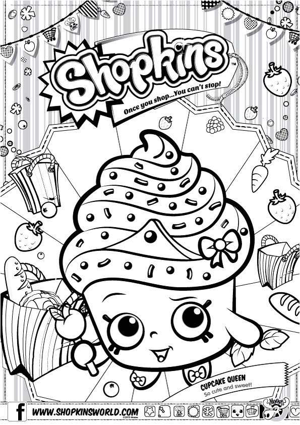 Coloriage Cupcake à Imprimer Dessin Tete De Mort Génial Coloriage De Tete De Mort A