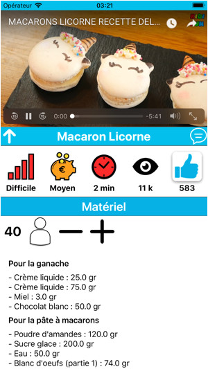 Coloriage Cupcake à Imprimer Kidi Fun Dans L App Store