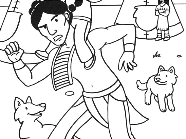 Coloriage D Anniversaire En Ligne Coloriage Danniversaire En Ligne Nouveau Imprimer Dessin