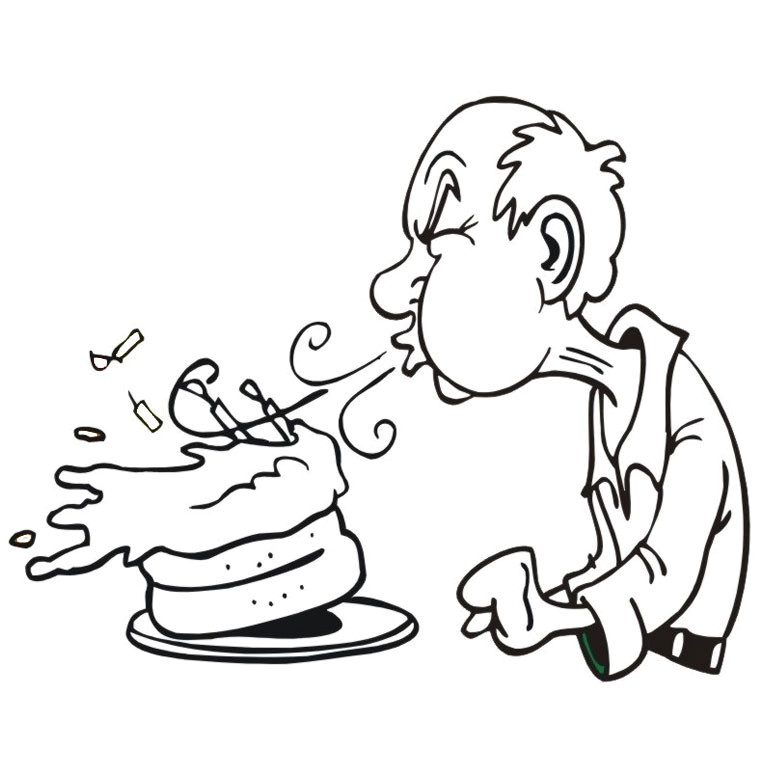 Coloriage D Anniversaire En Ligne Coloriage Magique Addition Coloriage Anniversaire Papy 70 Ans