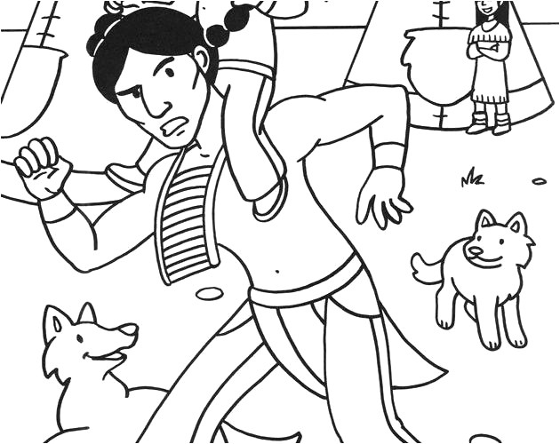 Coloriage D Anniversaire Papa Joyeux Anniversaire Les Minions Unique Coloriage