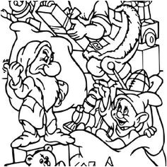 Coloriage D Araignée Halloween 8 Meilleures Images Du Tableau Coloriage Ballon