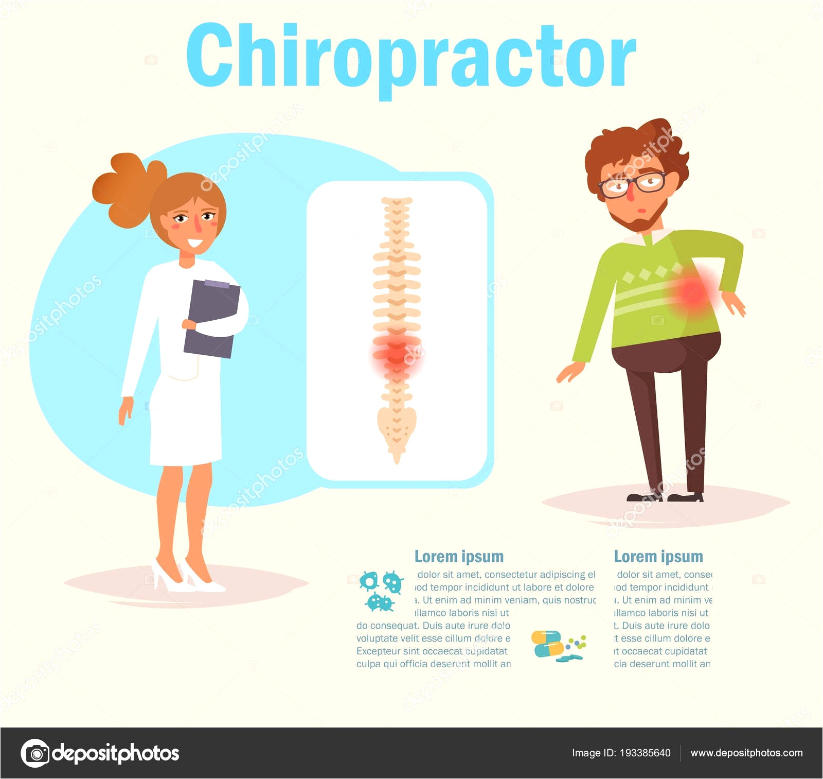 Coloriage D Halloween Disney 14 Nouveau Coloriage Walt Disney Des