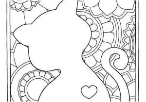 Coloriage D Halloween Disney Malvorlagen Halloween 10 Best Ausmalbilder Coloriage D Halloween Disney Malvorlagen Halloween 10 Best Ausmalbilder