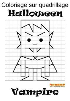 Coloriage D Halloween Pour Enfants Les 134 Meilleures Images De Halloween Jeux Blagues Et