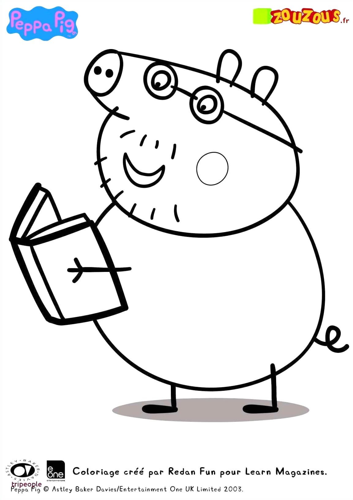 Coloriage D Halloween Qui Fait Peur Beau Coloriage De Masque Filename Coloring Page