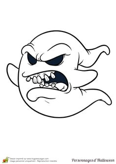 Coloriage D Halloween Qui Fait Peur Les 49 Meilleures Images De Coloriage Halloween Coloriage D Halloween Qui Fait Peur Les 49 Meilleures Images De Coloriage Halloween