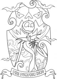 Coloriage D Halloween Squelette Coloriage Squelette élégant Coloriage Magique Velo Fresh 37