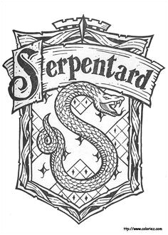 Coloriage D Harry Potter 67 Meilleures Images Du Tableau Coloriages Harry Potter