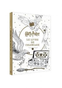 Coloriage D Harry Potter Harry Potter Coloriage Nouveau Harry Potter Coloriage