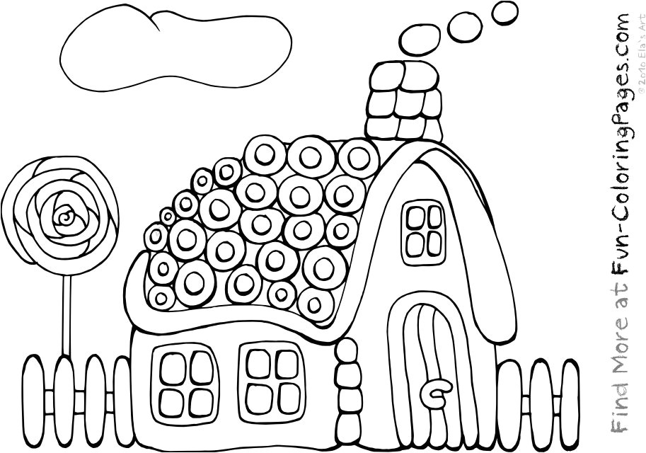 Coloriage D Hiver Gratuit à Imprimer Nos Jeux De Coloriage Hiver à Imprimer Gratuit Page 5 Of 9
