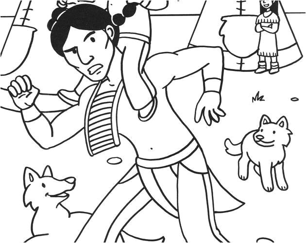 Coloriage D orque A Imprimer Coloriage Volcanologue