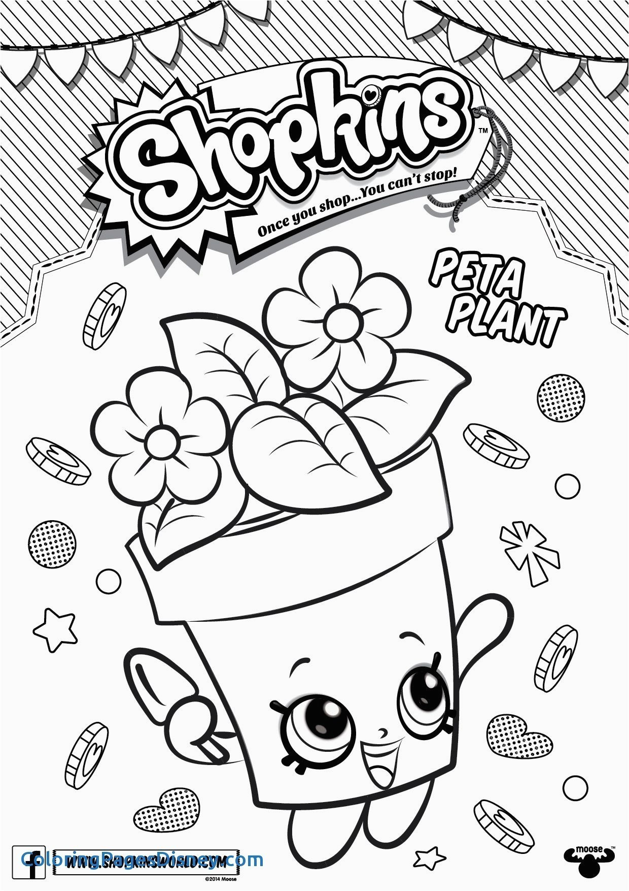 Coloriage D orque à Imprimer Coloriage Yin Yang Imprimer