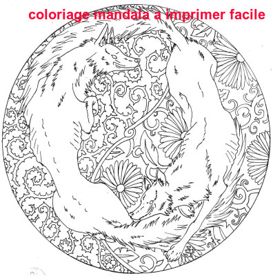 Coloriage D orque à Imprimer Coloriage Yin Yang Imprimer Coloriage D orque à Imprimer Coloriage Yin Yang Imprimer