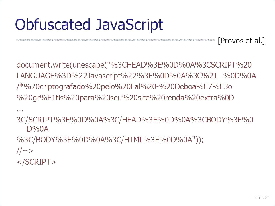 Coloriage D Un Bouquet De Fleurs S Fleurs Anniversaire élégant Beautiful Coloriage De