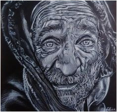 Coloriage D Un Garçon 14 Meilleures Images Du Tableau Dessins Portraits D asie