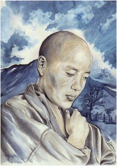 Coloriage D Un Garçon 14 Meilleures Images Du Tableau Dessins Portraits D asie