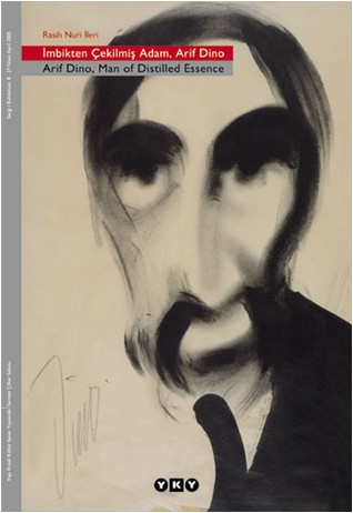 Coloriage D Un Garçon Full Books Online for Free