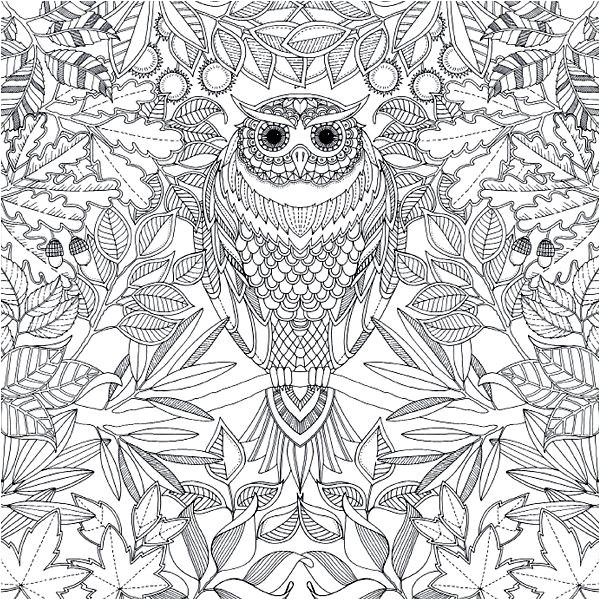 Coloriage D Un Jardin épinglé Sur Coloriages & Dessins