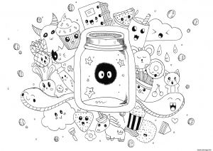 Coloriage D Un Magicien Unique Coloriage Magicien D Oz – Lookkids