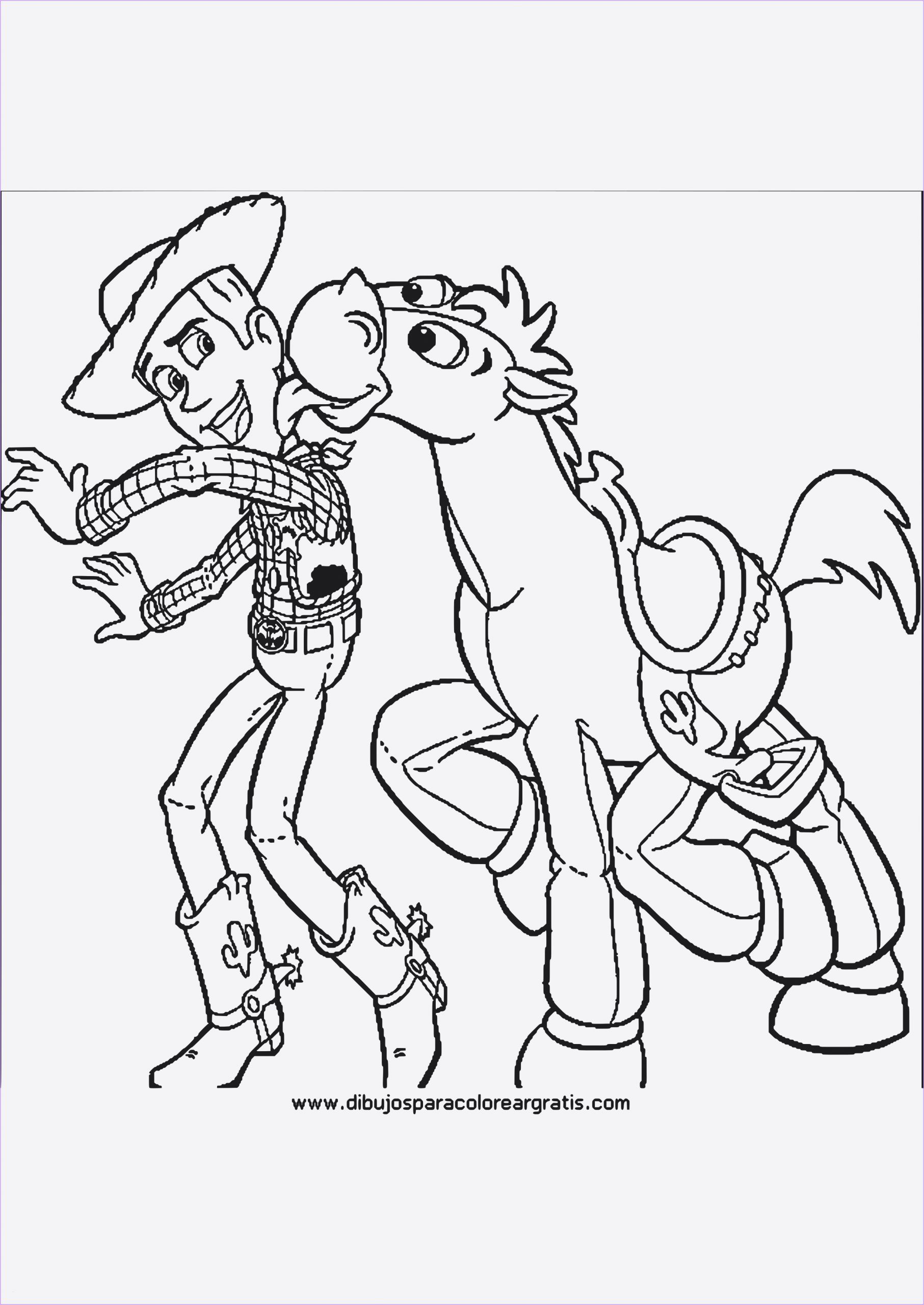 Coloriage D Un Pirate 14 Unique Coloriage De Pirate Collection