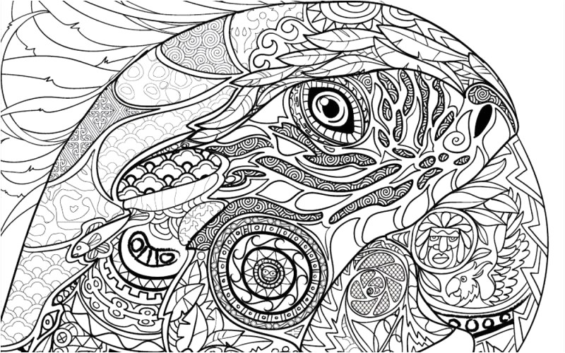 Coloriage D Un Singe Animaux Rigolo Luxe Coloriage De Animaux Maison De