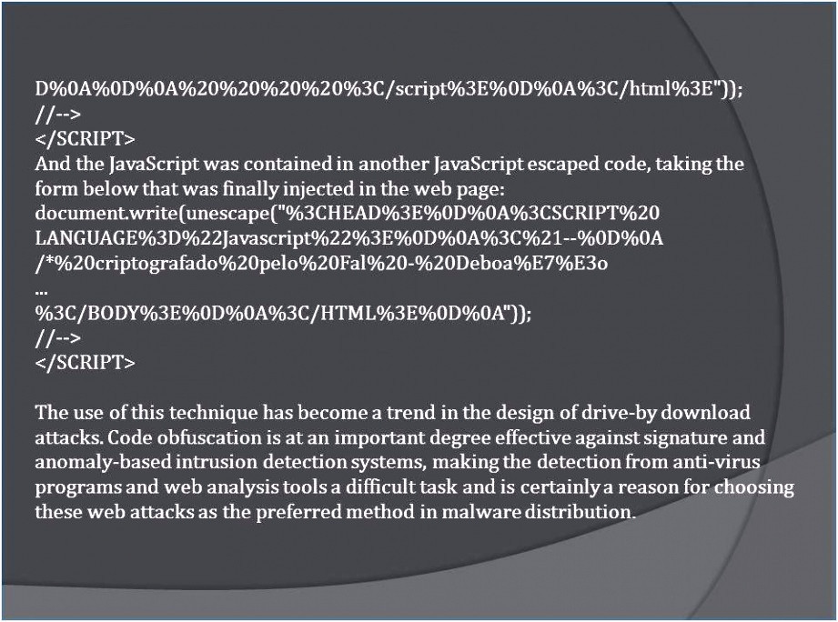 Coloriage D Une Main Peppa Wutz Ausmalbilder Luxe Coloriage Peppa Pig Imprimer