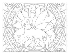 Coloriage Dany Le Tigre à Imprimer Gratuit Coloriage