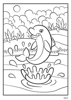 Coloriage Dauphin A Imprimer Les 251 Meilleures Images De Dauphin Brico Coloriage Dauphin A Imprimer Les 251 Meilleures Images De Dauphin Brico